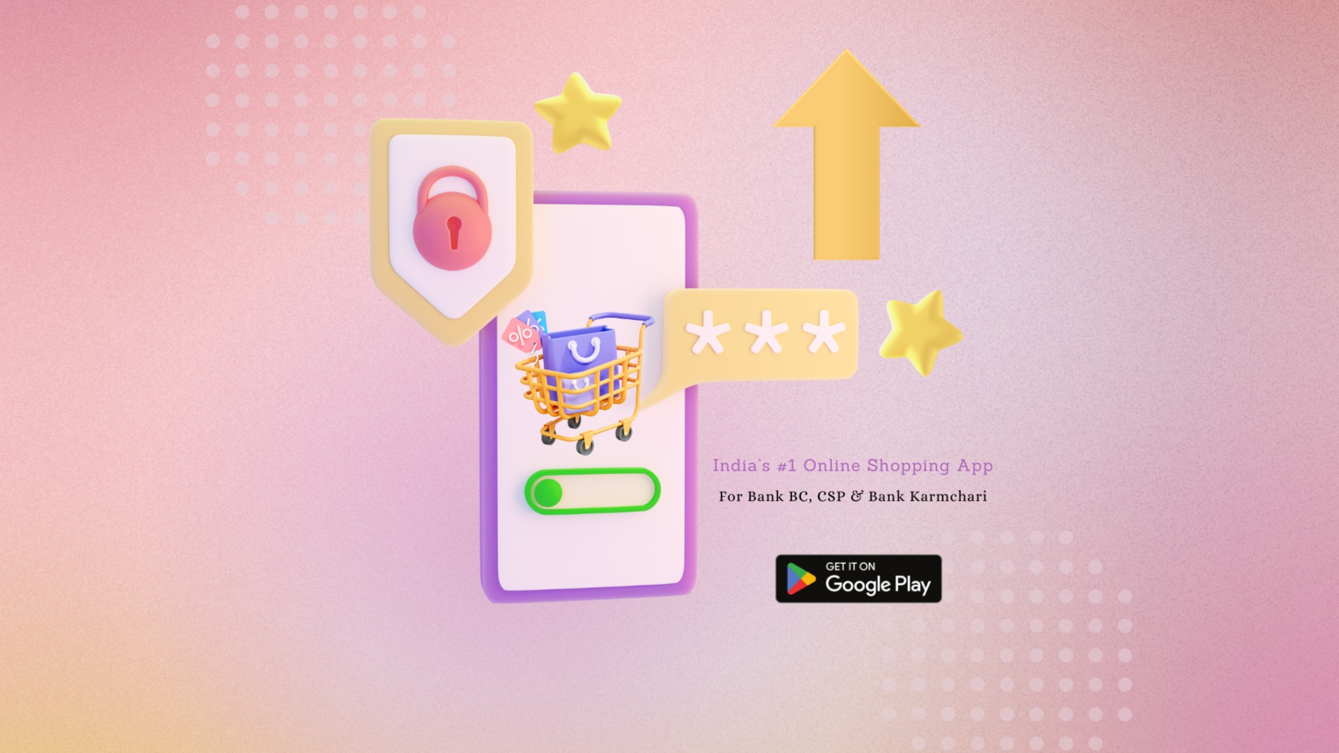 online-shop-for-bank-bc-csp-center-kiosk-banking